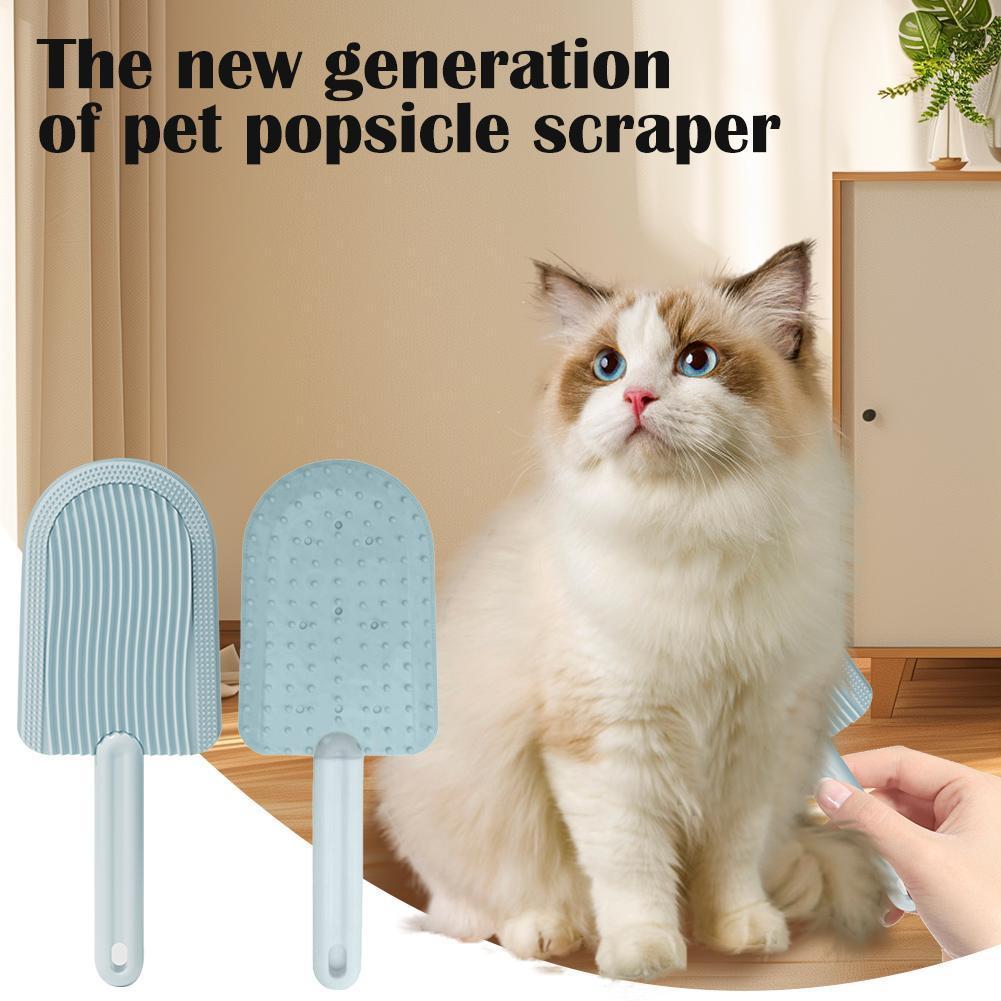 1pcs Cat Soft Brush