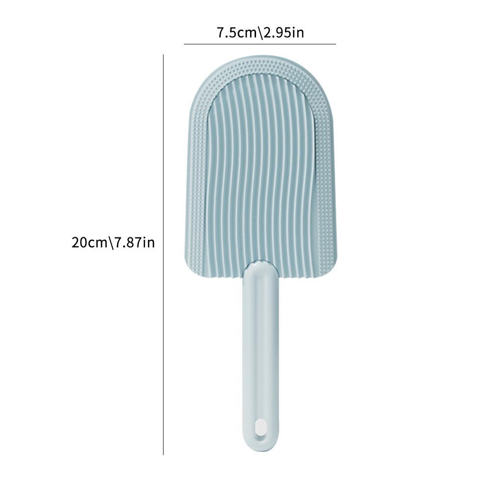 1pcs Cat Soft Brush